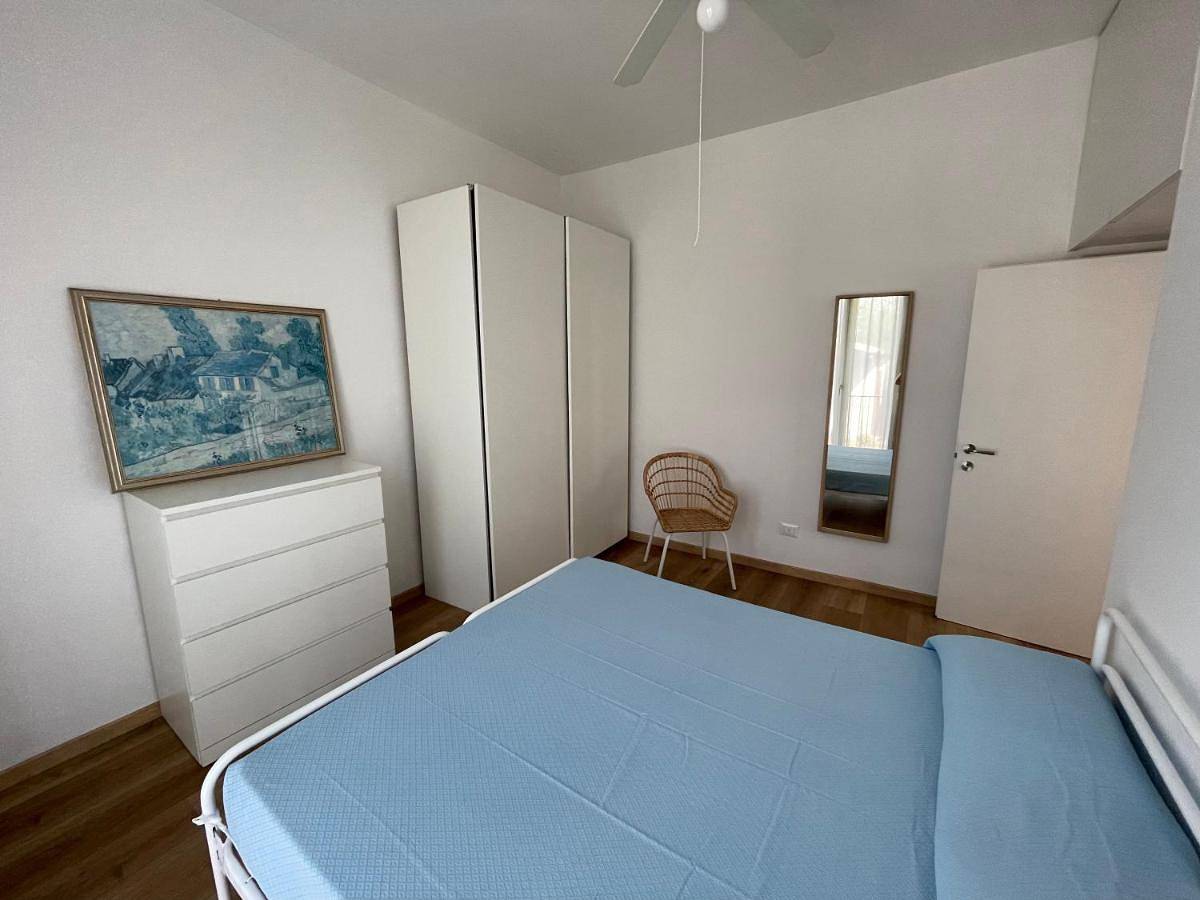 Three-Bedroom House in San Costanzo, Valle del Metauro