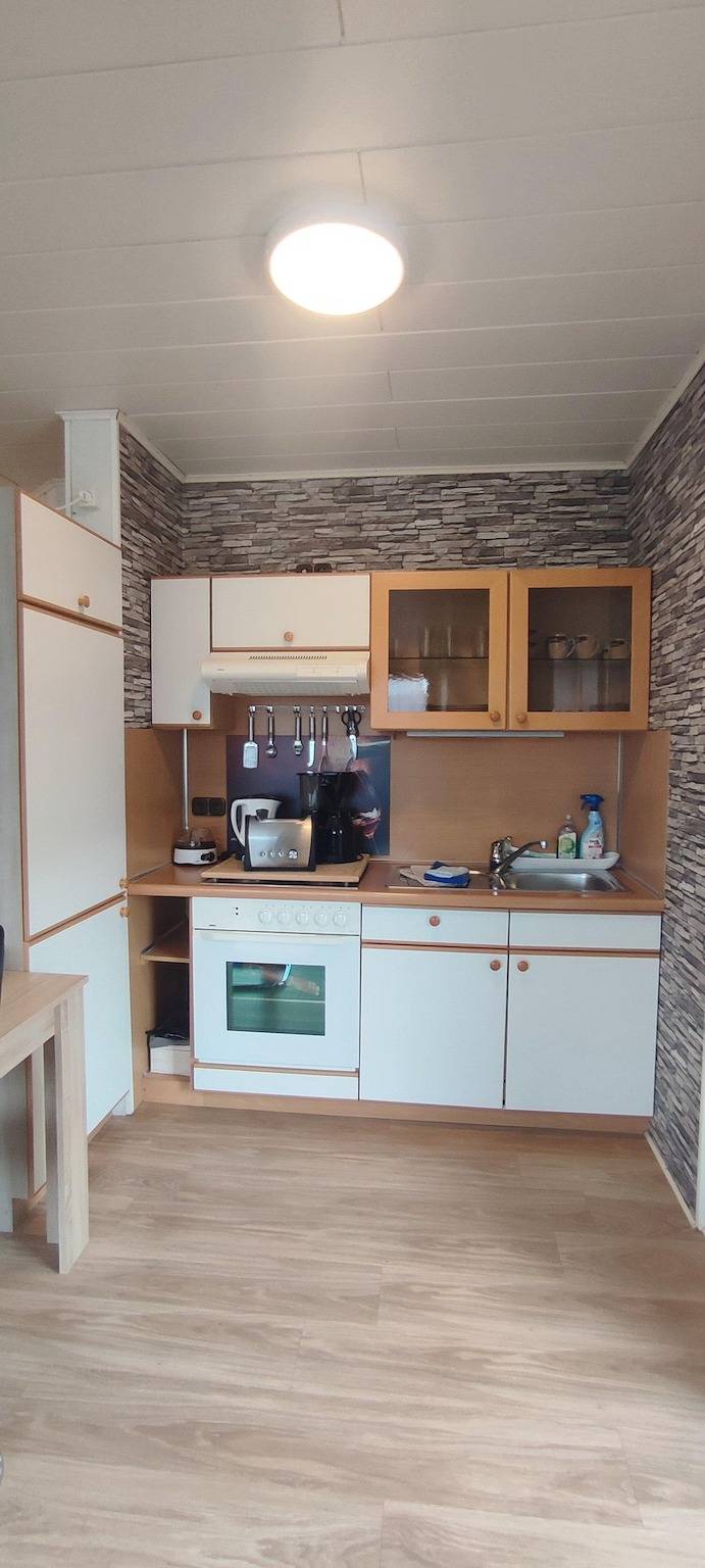 Ganze Ferienwohnung, Müller-Thurgau Balkon in Kröv, Bernkastel-Kues & Umgebung