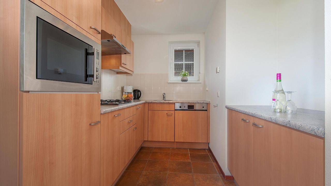 Villa für 5 Personen (89 m²) in Cochem in Ediger-Eller, Cochem-Zell