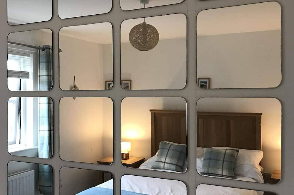 Cosy Cottage Northumberland Nat Pk Perfect for walking cycling coast and castles in Wooler, Northumberland