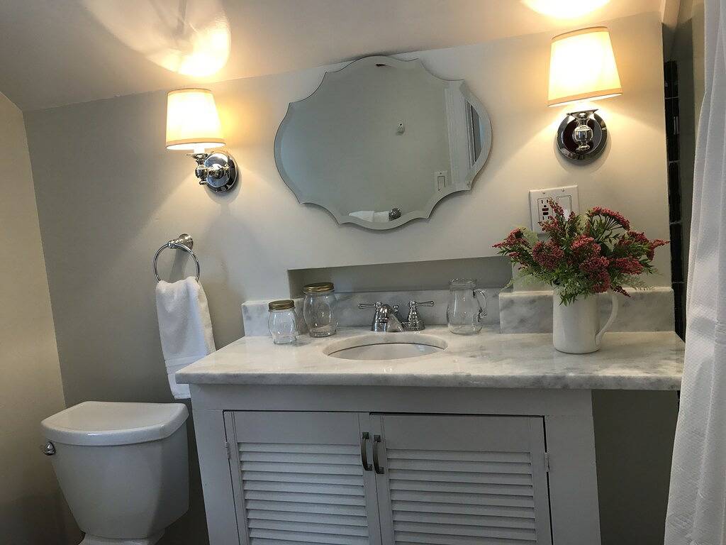 Duvall House - George Washington hat hier gegessen! Im Herzen der Altstadt von Alexandria. in Alexandria (VA), Alexandria City