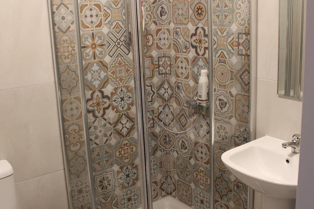 Mediterraner Traum mit Meerblick und privatem Pool in Πισσούρι, Südzypern