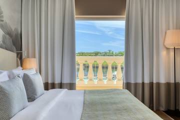 Villa voor 4 Personen in Vilamoura, Quarteira, Afbeelding 1