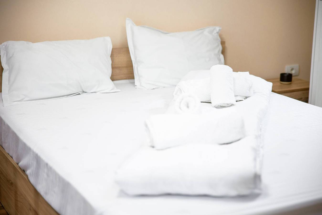 Appartamento intero, Nido nel centro di Olt vicino alla Cattedrale - Libertății - Iulius Mall in Timisoara, Timiș