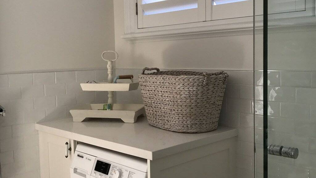 Little Lewis - Romantischer Kurzurlaub in Callala Beach, Jervis Bay