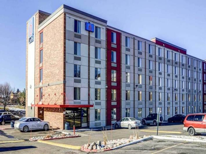 Apartamento entero, Amplia cama tamaño queen | Nsmk, Microondas in Greenwood Village, Condado de Arapahoe