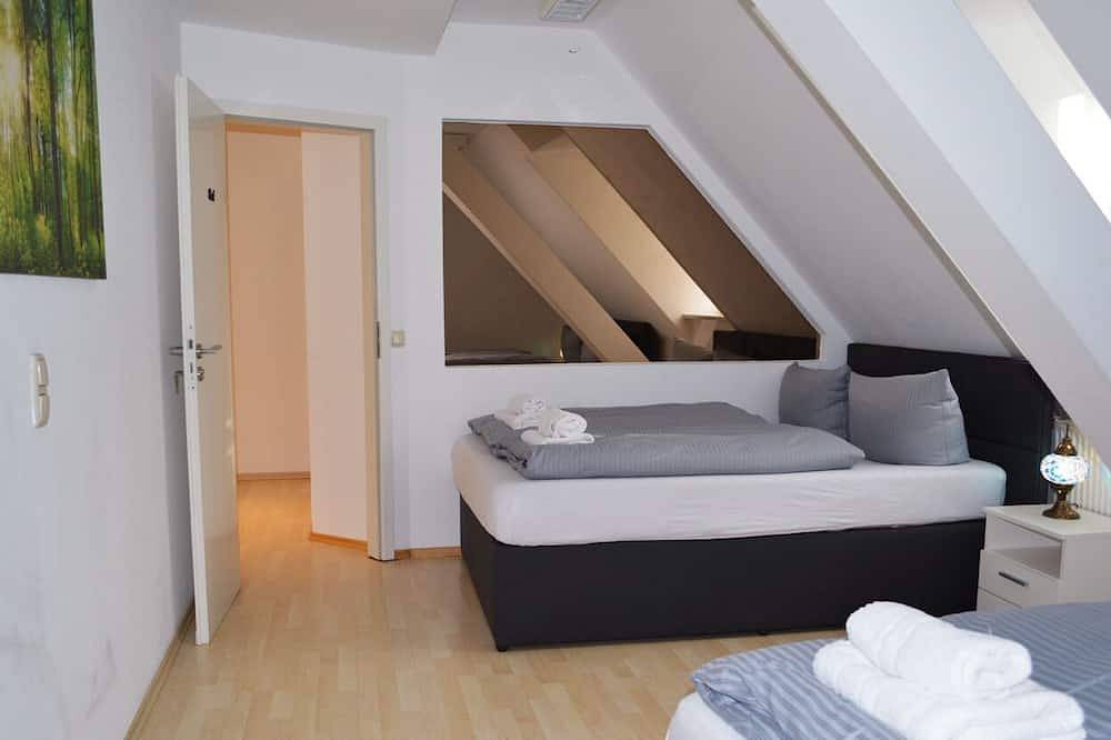 Appartamento vacanze a Alta Baviera a partire da 487€ a notte