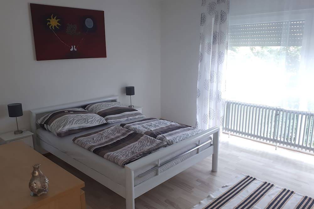 Ganze Wohnung, Wunderschön Wohnen in Weinheim in Weinheim, Kurpfalz