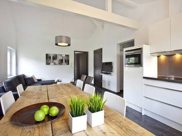 Vakantieappartement voor 4 Personen in Neuastenberg, Winterberg, Afbeelding 2