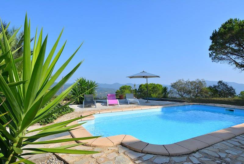 Club Villamar - Vitalia in Lloret de Mar, Costa Brava