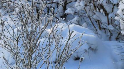 Ferienwohnung für 2 Personen in Pottenstein, Fränkische Schweiz, Bild 1