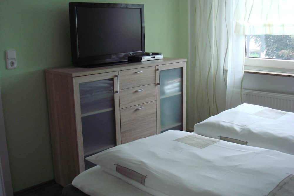 Ganze Wohnung, Messe-/Ferienwohnung nähe Airport Köln-Messe in Rösrath, Rheinisch-Bergischer Kreis