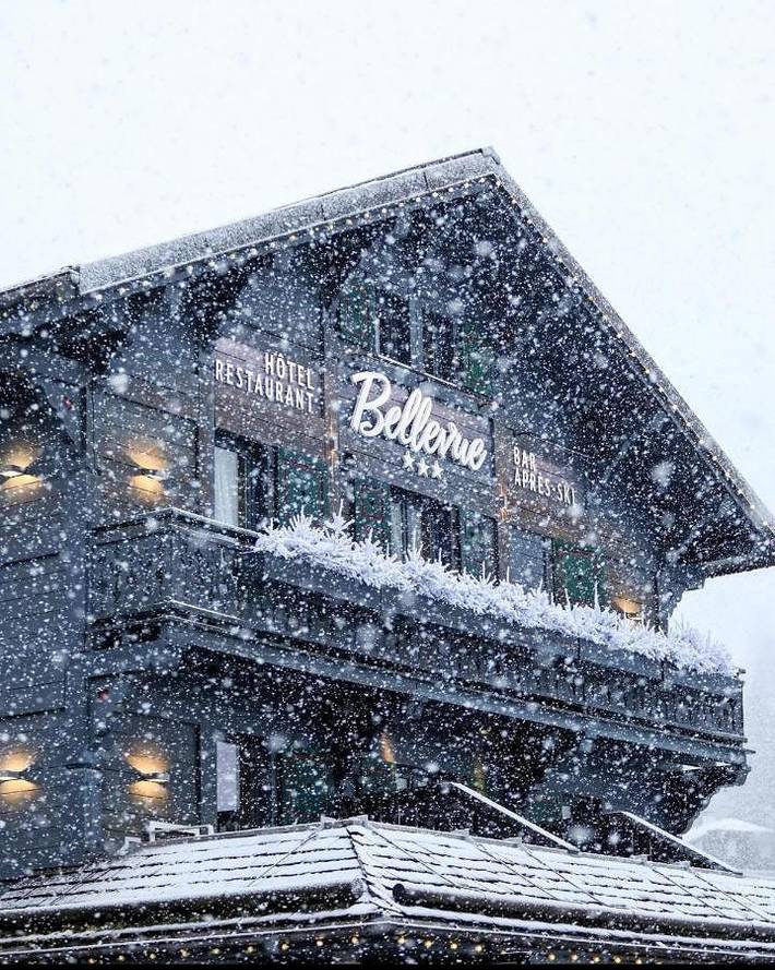 Hôtel pour 2 personnes, avec jardin ainsi que jacuzzi et sauna