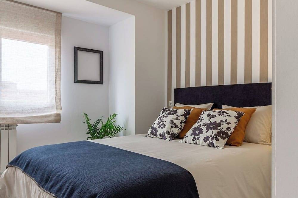 Appartamento intero, Ah El Rincón del Campillín. in Oviedo, Montagne Cantabriche