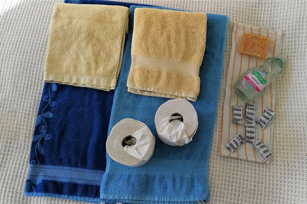 Ganze Wohnung, Gemütliche 2.5Zimmer-Ferienwohnung ***Hallenbad-Sauna, unweit Natur pur. in Schatzalp, Davos