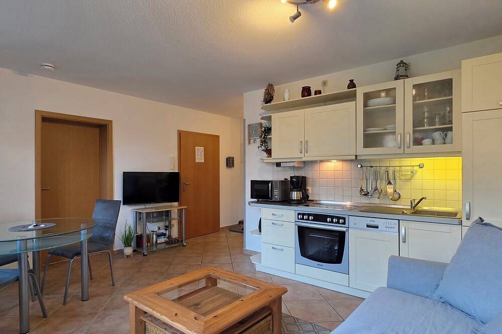 Appartamento vacanze a Graal-Muritz a partire da 113€ a notte