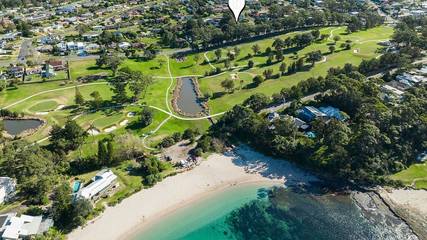 Holiday Home for 6 People in Mollymook, New South Wales, Photo 3