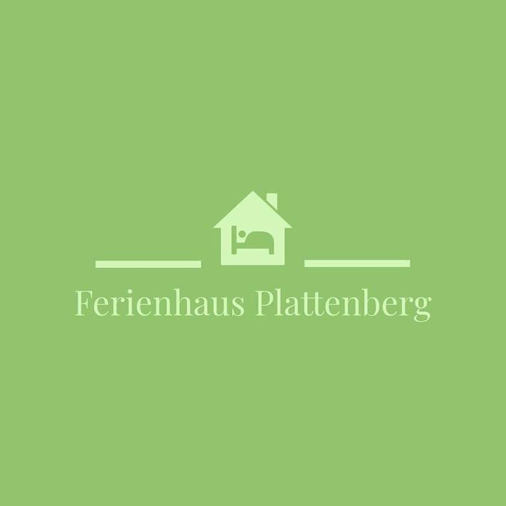Ferienhaus für 6 Personen, mit Ausblick und Garten, mit Haustier in Bad Oeynhausen - 2