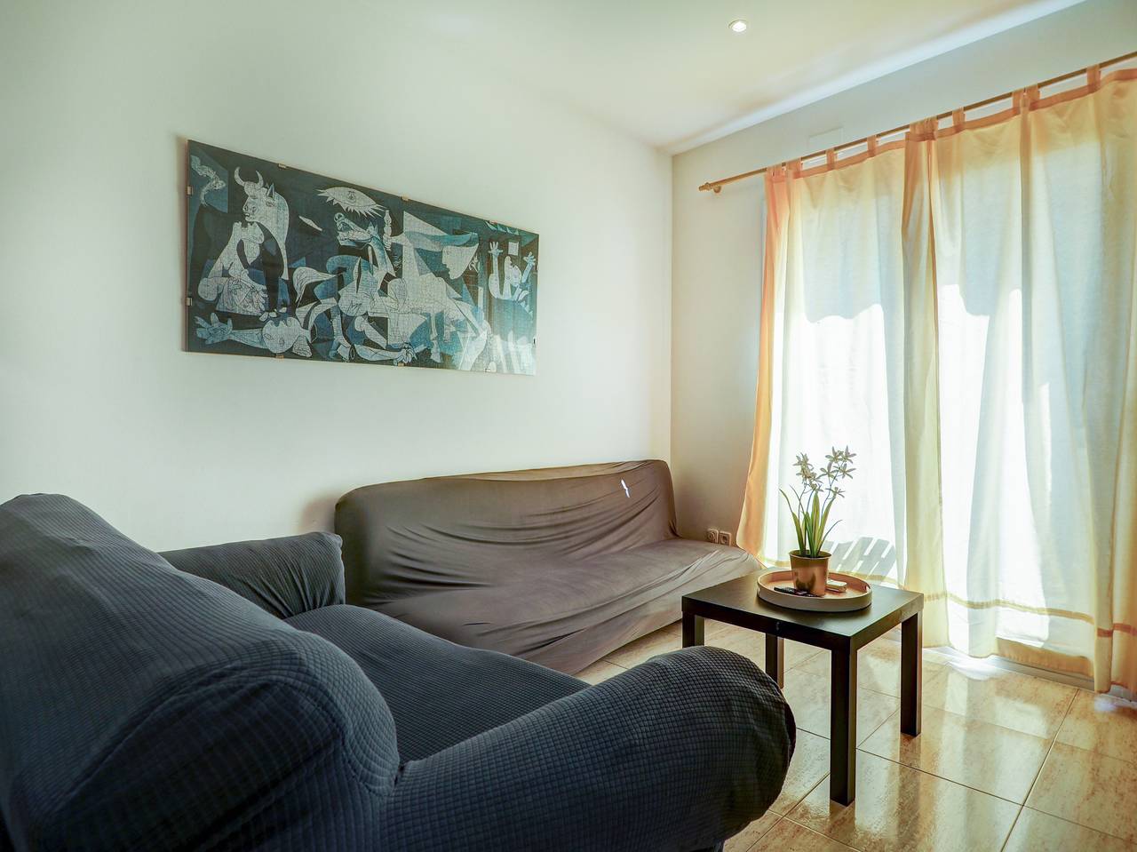 Appartamento intero, Parellades Apartment in Sitges, Garraf