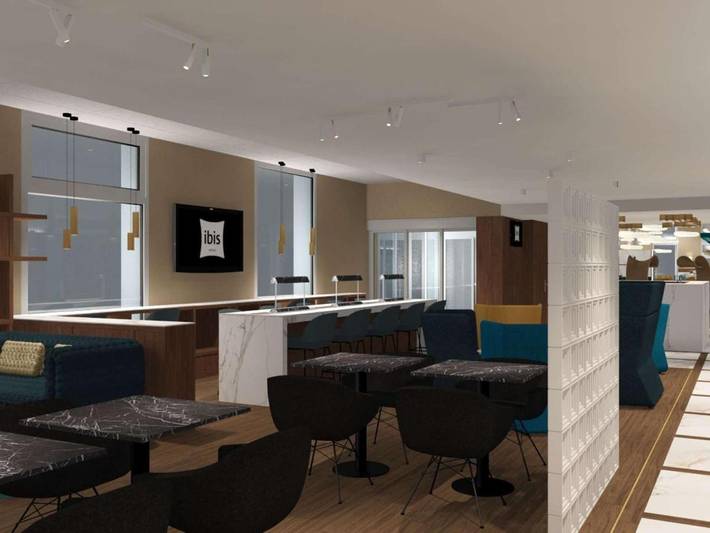 Hôtel pour 2 personnes, avec terrasse, animaux acceptés