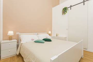 B&b per 2 Persone in Catania, Catania e dintorni, Foto 2