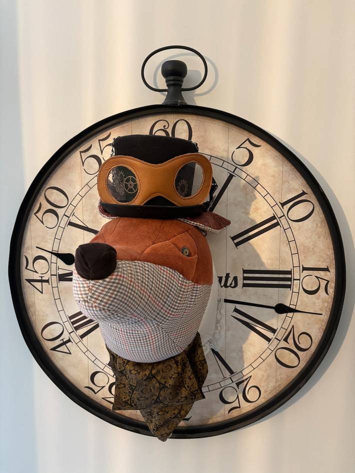 Location de vacances pour 6 personnes, avec jardin, adapté aux familles à Le Grand-Village-Plage - 4