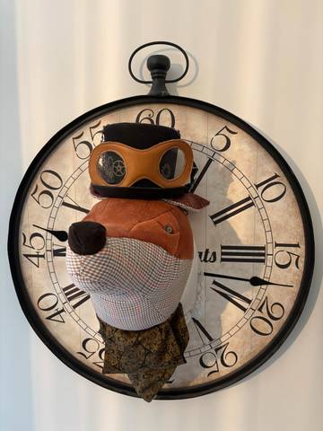 Maison De Vacances pour 6 Personnes dans Le Grand-Village-Plage, Île d'Oléron, Photo 3