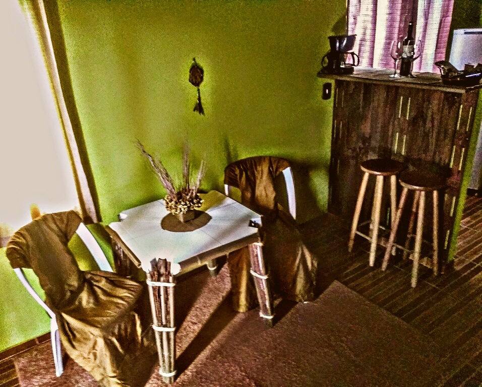 Chalet in Nova Friburgo, Rio de Janeiro (Bundesstaat)