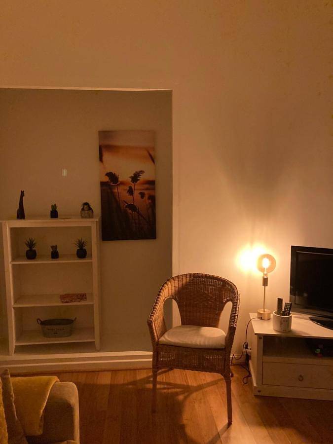 Gîte pour 5 personnes, avec balcon à Pamiers - 4