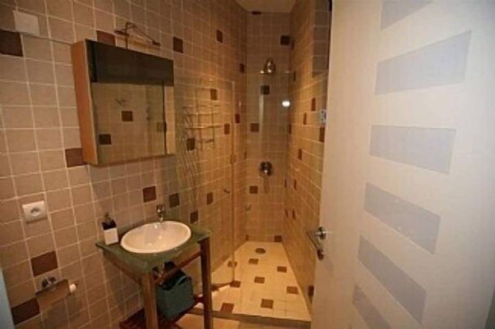 Villa pour 10 personnes, avec jacuzzi et terrasse à Saint-Jean-Cap-Ferrat - 4