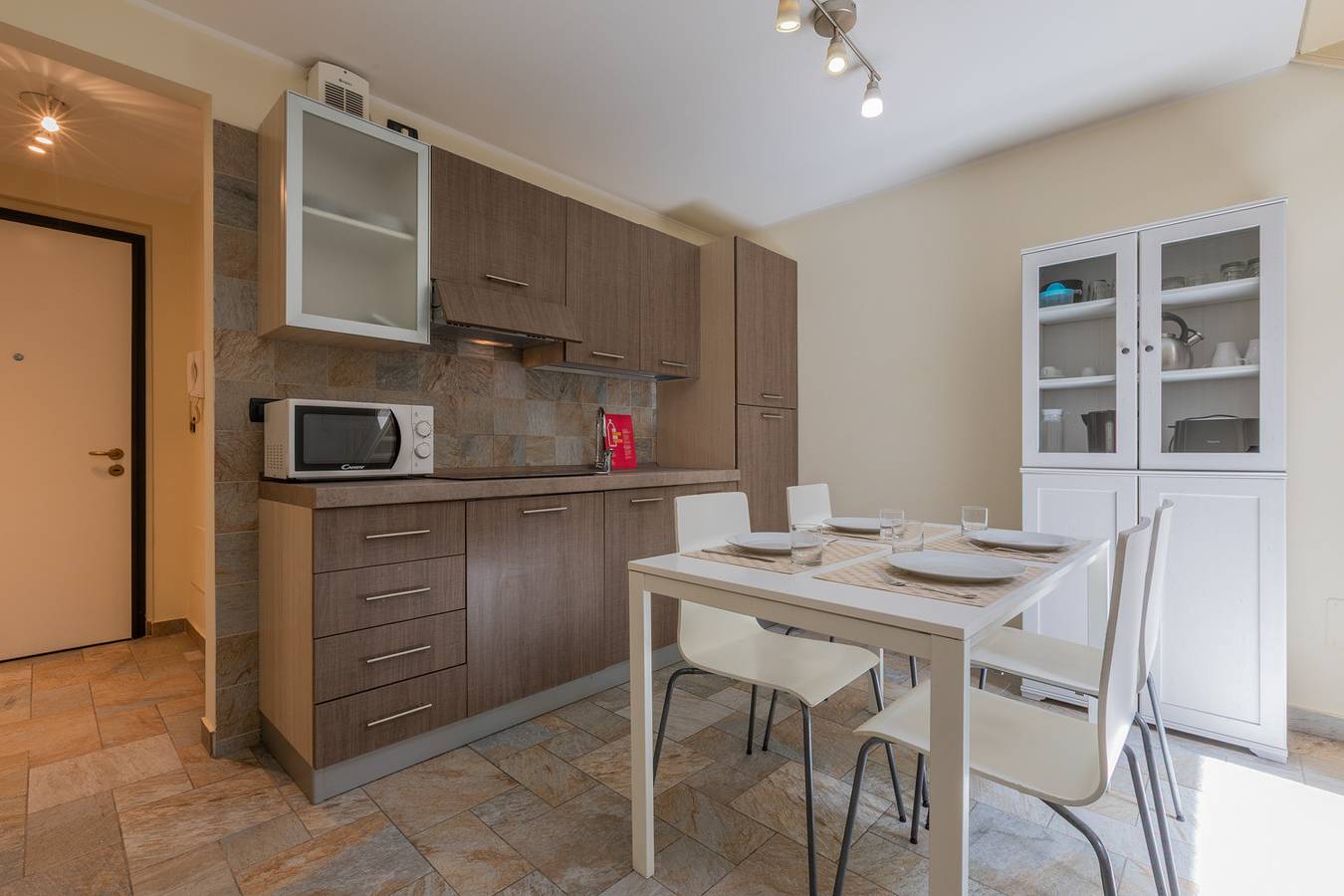 Ganze Wohnung, Loft cioccolato by Wonderful Italy in Turin, Turin Provinz