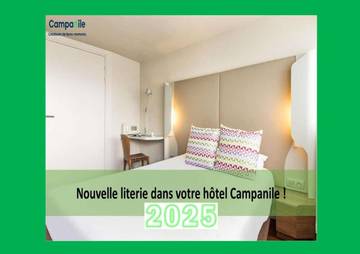 Hôtel pour 2 personnes, avec jardin, animaux acceptés à Buc