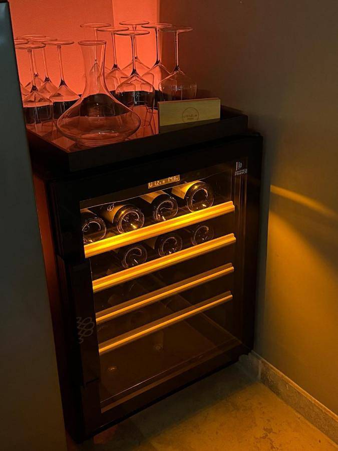 Location de vacances pour 6 personnes, avec vue et terrasse à Séguret - 2