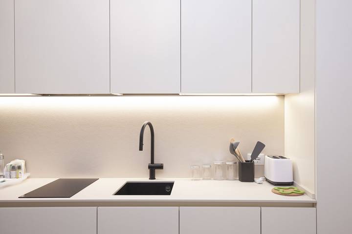 Ferienwohnung für 4 Personen in Venedig - 3