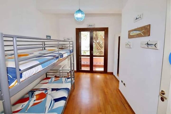 Appartamento intero, Casa Marchese-Taormina holiday home in Taormina, Provincia di Messina