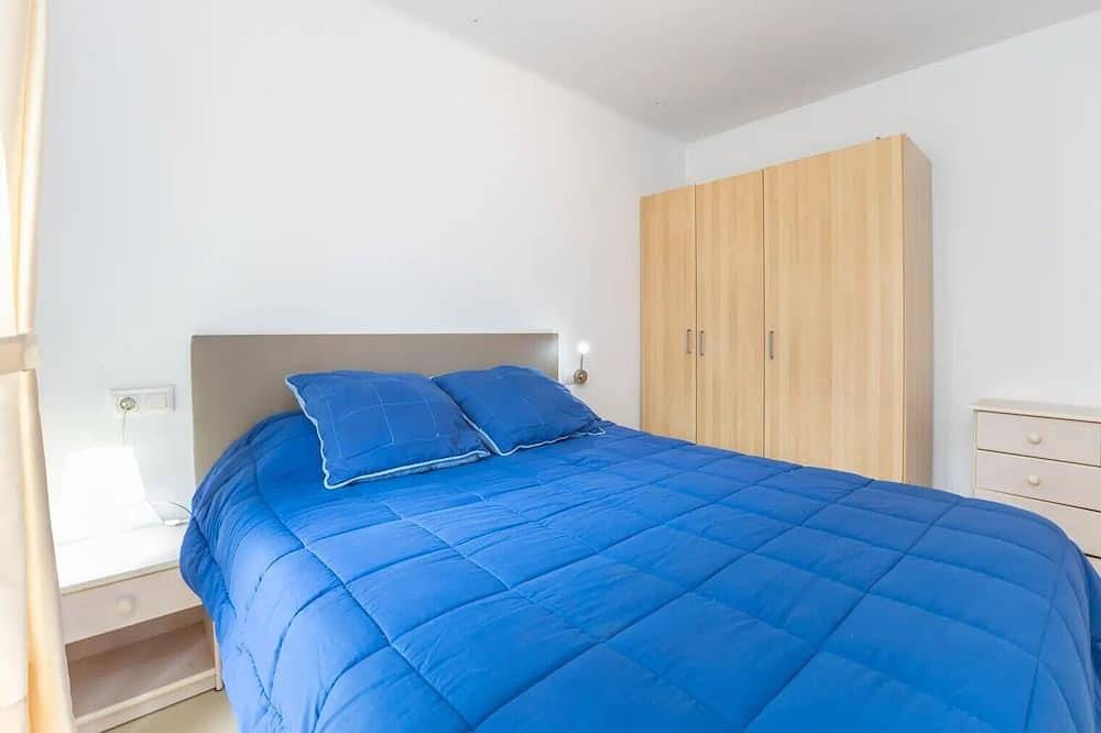 Appartement entier, Appartement À Sant Antoni De Calonge À 17 Mètres De La Plage in Calonge, Costa Brava