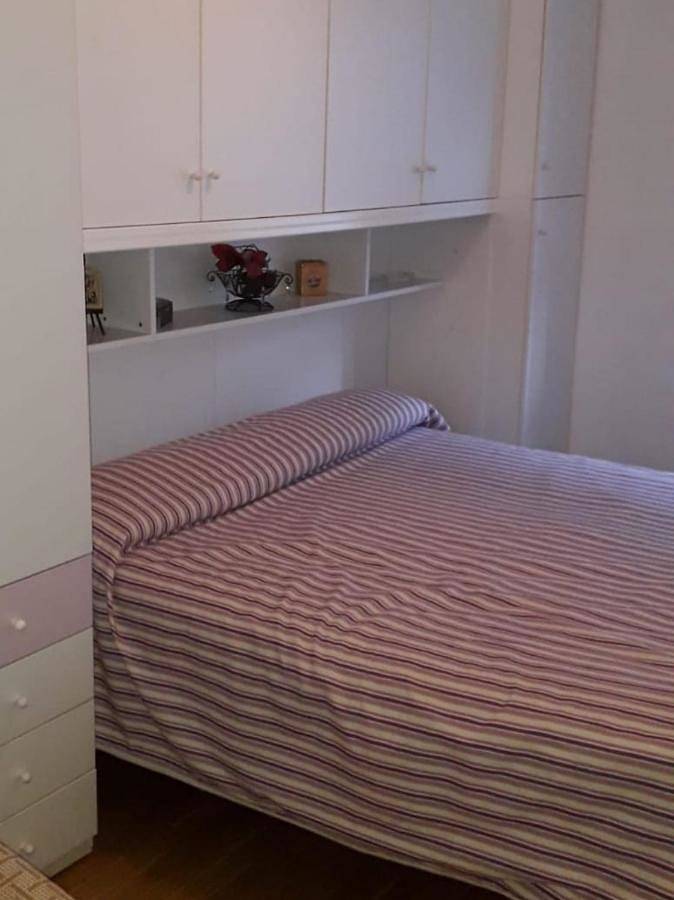 Appartamento intero, Two-Bedroom Apartment in Predazzo, Comune di Predazzo
