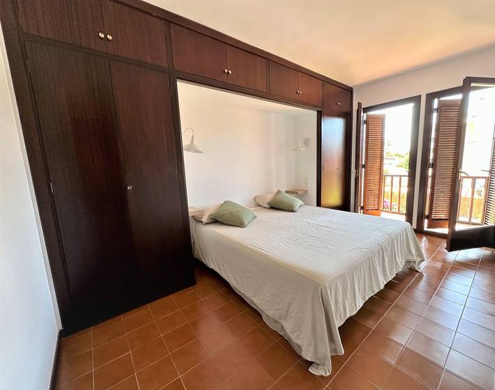 Maison d’hôte pour 8 personnes, avec jardin et piscine, adapté aux familles à Sitges - 4