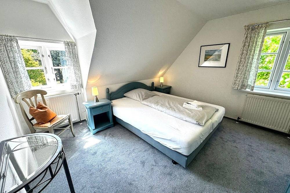 Ganze Wohnung, Ferienwohnung/App. für 4 Gäste mit 75m² in Wyk auf Föhr in Wyk auf Föhr (Stadt), Wyk auf Föhr
