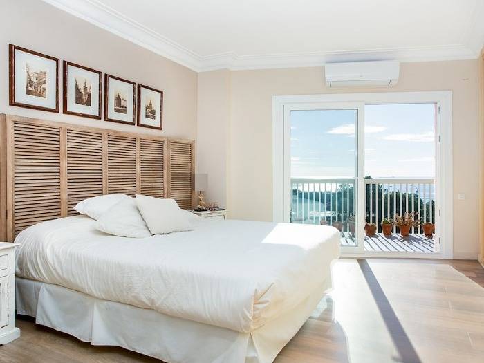 Entire holiday apartment, Rental unit in Tarragona · ★4.61 · 3 bedrooms · 3 beds · 2 baths in Tarragona, Costa Dorada