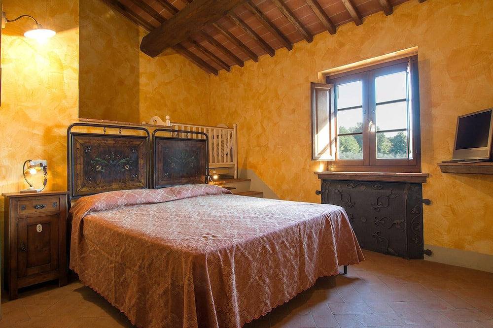 Cozy home in Serravalle Pist.(Pt) in Serravalle Pistoiese, Provincia di Pistoia