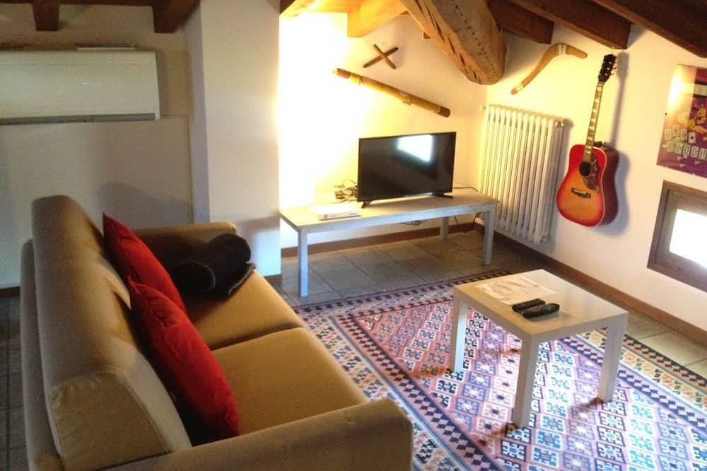 B&B Casa Sassolo 1713 In The Hills Of Bologna in Monte San Pietro, Bolonha (província)