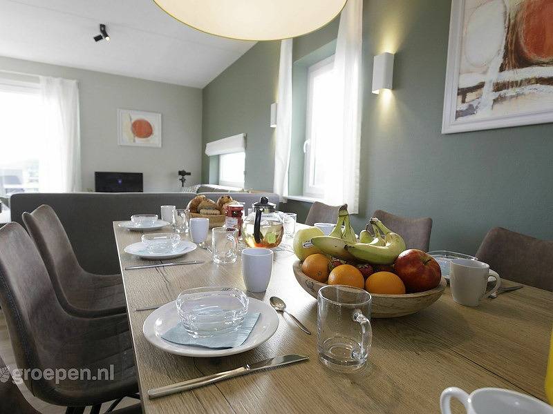 Ferienvilla Heimbach in Heimbach, Rureifel (Nordrhein-westfalen)