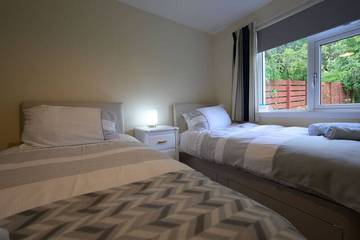 Cottage for 6 People in Oban, Argyll & Bute, Photo 2