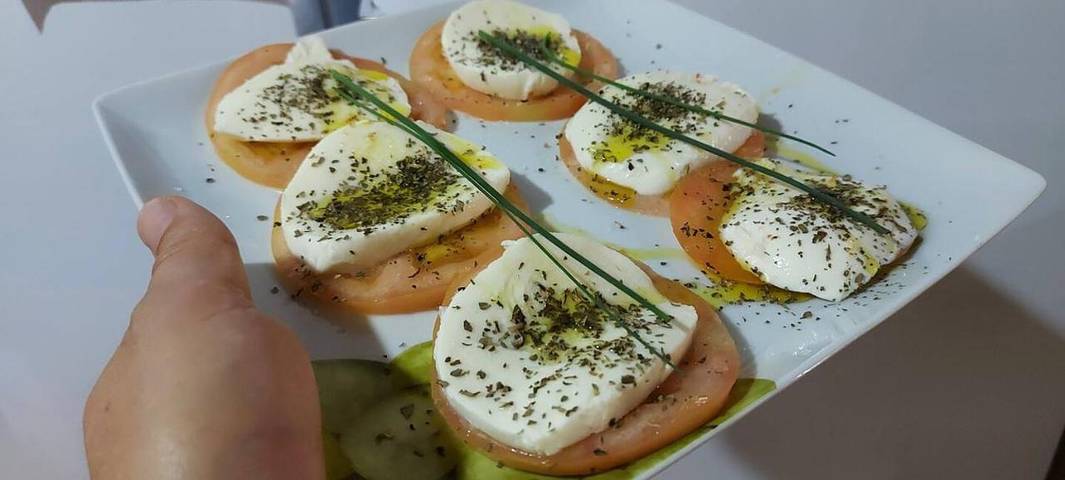 Maison de campagne pour 18 personnes, avec jardin et piscine à Alcalá la Real - 4