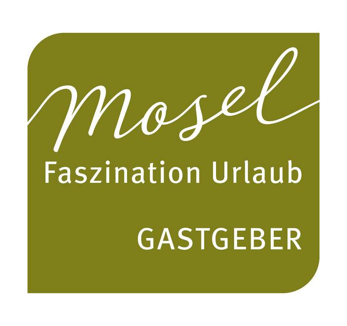 Hotel für 2 Personen, mit Garten in Reil - 3