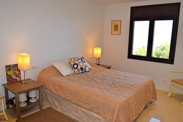 Finca für 9 Personen in Begur, Niederampurien, Bild 3