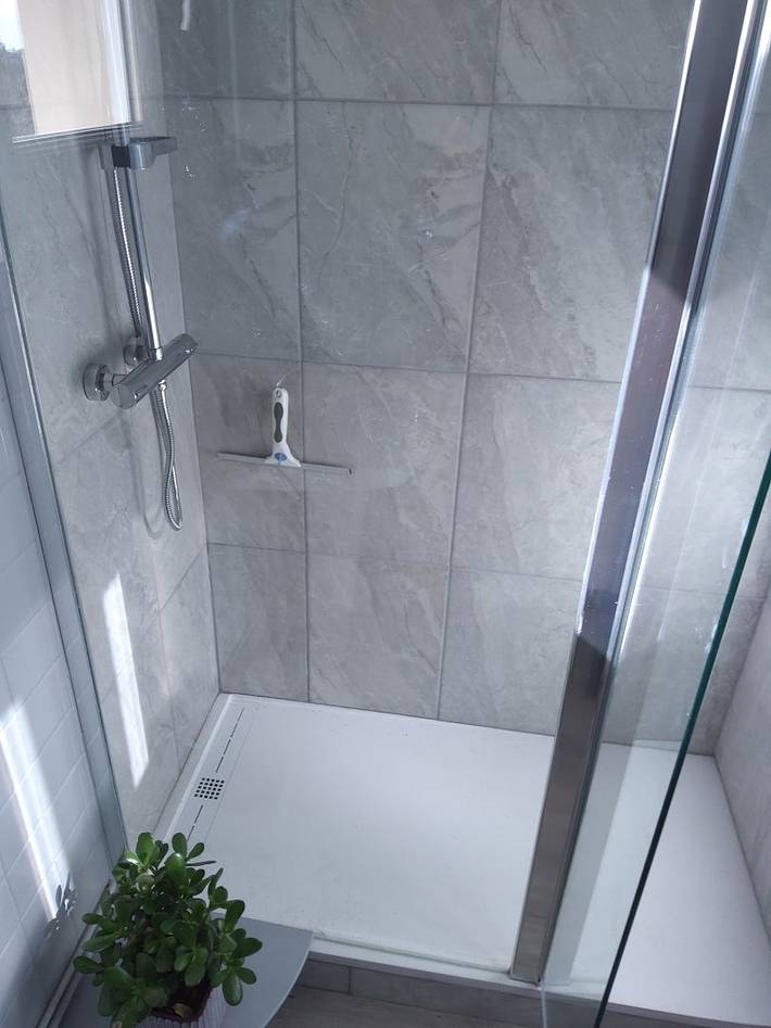 Chambre d’hôte pour 2 personnes, avec jardin dans Mayenne - 2