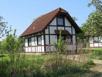 Ferienhaus für 7 Personen, mit Garten und Terrasse, kinderfreundlich in Hamburg Umland