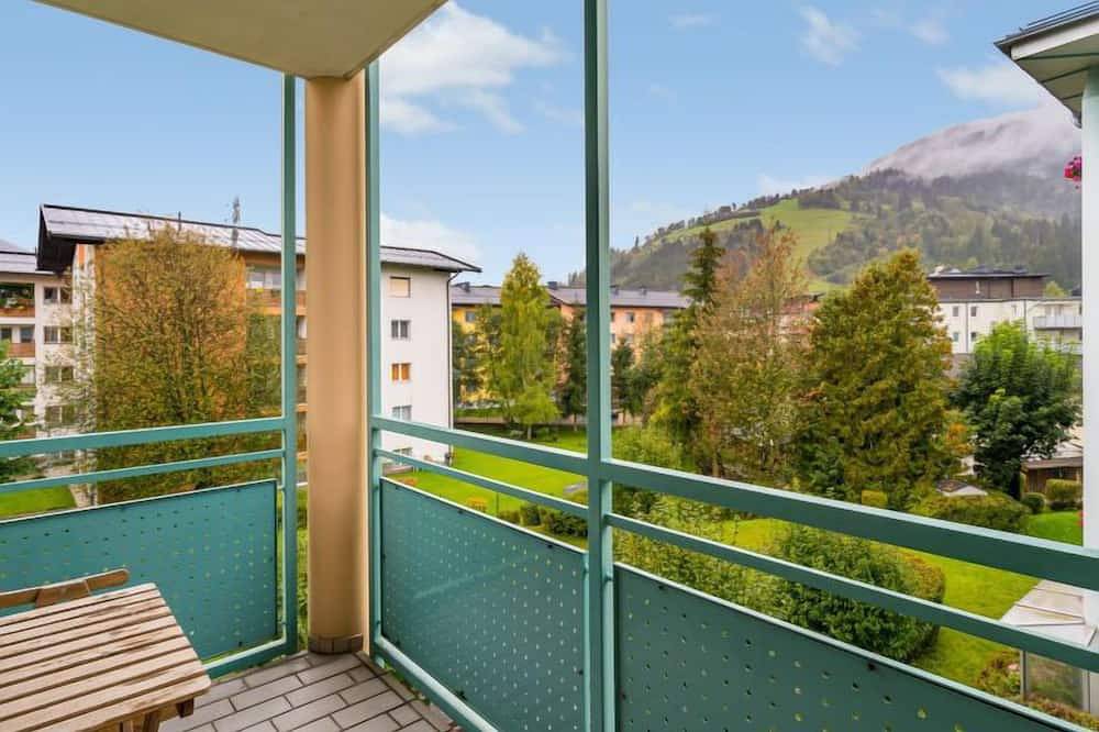 Apartamento entero, Haus Kitzsteinhorn by Interhome in Zell am See, Alpes de Kitzbüheler